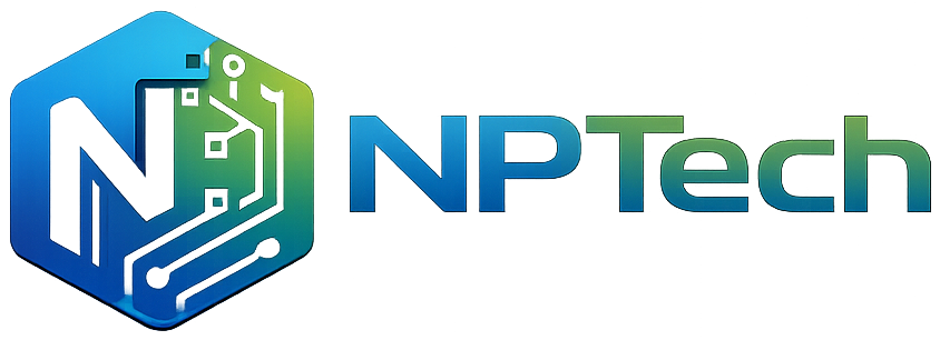 NPTech